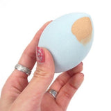 [MISSHA] Water in Sponge 1p | Just US$2.93! Shop now at StyleFollow