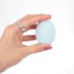 [MISSHA] Water in Sponge 1p | Just US$2.93! Shop now at StyleFollow