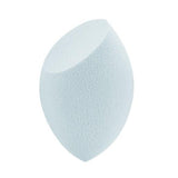 [MISSHA] Water in Sponge 1p | Just US$2.93! Shop now at StyleFollow