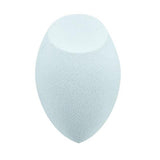 [MISSHA] Water in Sponge 1p | Just US$2.93! Shop now at StyleFollow