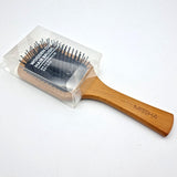 [MISSHA] Wooden Cushion Hair Brush (Medium) | Just US$2.93! Shop now at StyleFollow