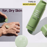[NATURE REPUBLIC] Africa Bird Homme All In One (Fresh Balancer 150ml / Moisturizer 150ml / Shaving Foam Cleanser 150ml) | Just US$10.01! Shop now at StyleFollow