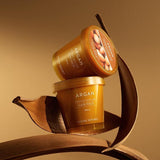 [NATURE REPUBLIC] Argan Essential Deep Care (Hair Essence, Shampoo, Conditioner, Hair Pack, Moist Hair Mist, Curling Essence) | Just US$7.78! Shop now at StyleFollow
