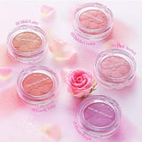 [NATURE REPUBLIC] Baked Blusher 5g | Just US$7.78! Shop now at StyleFollow