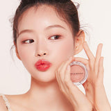 [NATURE REPUBLIC] Baked Blusher 5g | Just US$7.78! Shop now at StyleFollow