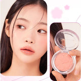 [NATURE REPUBLIC] Baked Blusher 5g | Just US$7.78! Shop now at StyleFollow