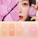 [NATURE REPUBLIC] Baked Blusher 5g | Just US$7.78! Shop now at StyleFollow