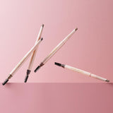 [NATURE REPUBLIC] Botanical Auto Hard Eye Brow 0.3g | Just US$4.75! Shop now at StyleFollow