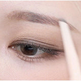 [NATURE REPUBLIC] Botanical Auto Hard Eye Brow 0.3g | Just US$4.75! Shop now at StyleFollow