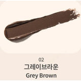 [NATURE REPUBLIC] Botanical Color Mood Auto Pencil Liner 0.26g | Just US$5.96! Shop now at StyleFollow