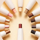 [NATURE REPUBLIC] Botanical Color Mood Auto Pencil Liner 0.26g | Just US$5.96! Shop now at StyleFollow