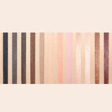 [NATURE REPUBLIC] Botanical Color Mood Auto Pencil Liner 0.26g | Just US$5.96! Shop now at StyleFollow