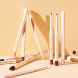 [NATURE REPUBLIC] Botanical Color Mood Auto Pencil Liner 0.26g | Just US$5.96! Shop now at StyleFollow