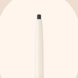 [NATURE REPUBLIC] Botanical Color Mood Auto Pencil Liner 0.26g | Just US$5.96! Shop now at StyleFollow