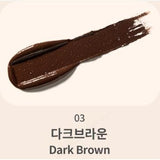 [NATURE REPUBLIC] Botanical Color Mood Auto Pencil Liner 0.26g | Just US$5.96! Shop now at StyleFollow