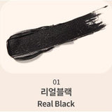 [NATURE REPUBLIC] Botanical Color Mood Auto Pencil Liner 0.26g | Just US$5.96! Shop now at StyleFollow