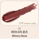 [NATURE REPUBLIC] Botanical Color Mood Auto Pencil Liner 0.26g | Just US$5.96! Shop now at StyleFollow