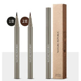 [NATURE REPUBLIC] Botanical Smudge Proof Eyeliner 0.5g | Just US$7.68! Shop now at StyleFollow