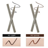 [NATURE REPUBLIC] Botanical Smudge Proof Eyeliner 0.5g | Just US$7.68! Shop now at StyleFollow