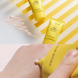 [NATURE REPUBLIC] California Aloe Daily Sun Block 57ml (SPF50+/PA++++) | Just US$8.19! Shop now at StyleFollow