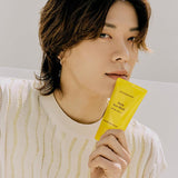 [NATURE REPUBLIC] California Aloe Daily Sun Block 57ml (SPF50+/PA++++) | Just US$8.19! Shop now at StyleFollow