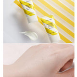 [NATURE REPUBLIC] California Aloe Moisturizing Tone up Sun Block 57ml (SPF50+/PA++++) | Just US$9.30! Shop now at StyleFollow