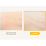 [NATURE REPUBLIC] California Aloe Moisturizing Tone up Sun Block 57ml (SPF50+/PA++++) | Just US$9.30! Shop now at StyleFollow