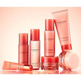 [NATURE REPUBLIC] Collagen Dream 70 Emulsion 130ml | Just US$9.40! Shop now at StyleFollow