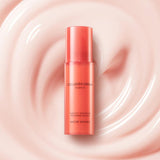 [NATURE REPUBLIC] Collagen Dream 70 Essence 40ml | Just US$10.51! Shop now at StyleFollow