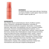 [NATURE REPUBLIC] Collagen Dream 70 Essence 40ml | Just US$10.51! Shop now at StyleFollow