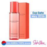 [NATURE REPUBLIC] Collagen Dream 90 Skin Booster 150ml