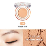 [NATURE REPUBLIC] Color Blossom Eye Shadow 1.2g | Just US$4.15! Shop now at StyleFollow