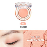 [NATURE REPUBLIC] Color Blossom Eye Shadow 1.2g | Just US$4.15! Shop now at StyleFollow