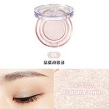 [NATURE REPUBLIC] Color Blossom Eye Shadow 1.2g | Just US$4.15! Shop now at StyleFollow