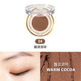 [NATURE REPUBLIC] Color Blossom Eye Shadow 1.2g | Just US$4.15! Shop now at StyleFollow
