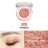 [NATURE REPUBLIC] Color Blossom Eye Shadow 1.2g | Just US$4.15! Shop now at StyleFollow