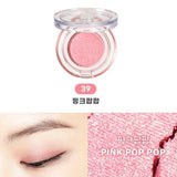 [NATURE REPUBLIC] Color Blossom Eye Shadow 1.2g | Just US$4.15! Shop now at StyleFollow