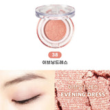 [NATURE REPUBLIC] Color Blossom Eye Shadow 1.2g | Just US$4.15! Shop now at StyleFollow