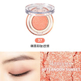 [NATURE REPUBLIC] Color Blossom Eye Shadow 1.2g | Just US$4.15! Shop now at StyleFollow