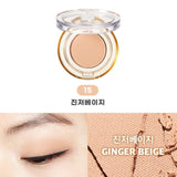 [NATURE REPUBLIC] Color Blossom Eye Shadow 1.2g | Just US$4.15! Shop now at StyleFollow