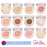 [NATURE REPUBLIC] Color Blossom Eye Shadow 1.2g | Just US$4.15! Shop now at StyleFollow