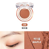 [NATURE REPUBLIC] Color Blossom Eye Shadow 1.2g | Just US$4.15! Shop now at StyleFollow