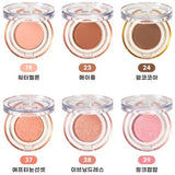 [NATURE REPUBLIC] Color Blossom Eye Shadow 1.2g | Just US$4.15! Shop now at StyleFollow