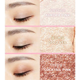 [NATURE REPUBLIC] Color Blossom Eye Shadow 1.2g | Just US$4.15! Shop now at StyleFollow