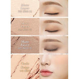 [NATURE REPUBLIC] Color Blossom Multi Blending Palette 3.4g | Just US$6.98! Shop now at StyleFollow