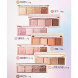 [NATURE REPUBLIC] Daily Basic Palette 2.6g | Just US$9! Shop now at StyleFollow