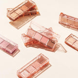[NATURE REPUBLIC] Daily Basic Palette 2.6g | Just US$9! Shop now at StyleFollow