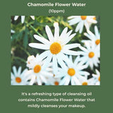 [NATURE REPUBLIC] Forest Garden Chamomile Cleansing Oil 200ml / 500ml | Just US$8.90! Shop now at StyleFollow