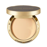 [NATURE REPUBLIC] Ginseng Ampoule Two Way Cake 10.5g (SPF27/PA++) | Just US$22.65! Shop now at StyleFollow