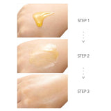[NATURE REPUBLIC] Ginseng Royal Silk Essence 40ml | Just US$34.78! Shop now at StyleFollow